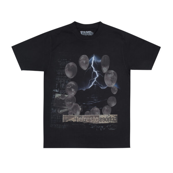 Delresto Tee