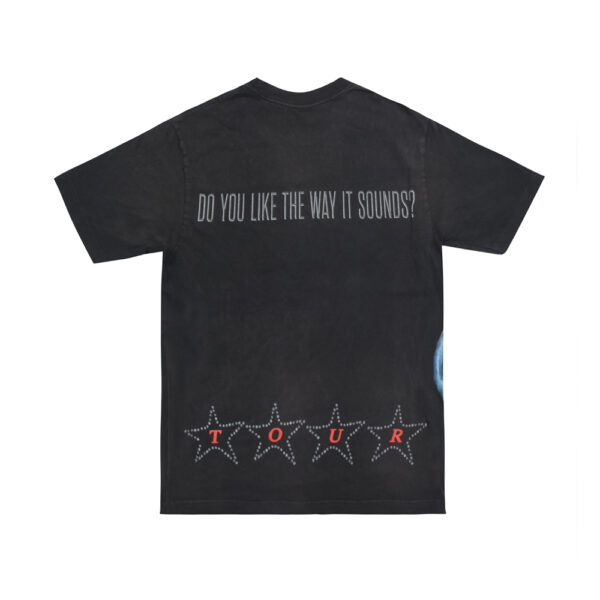 My Eyes Tee