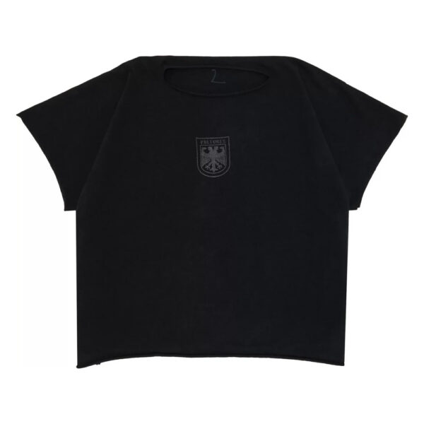 Eagles Vultures Box Tee