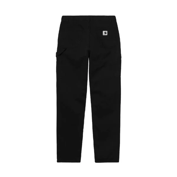 W' Pierce Pant Straight Newcomb