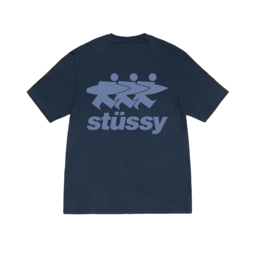 Surfwalk Tee