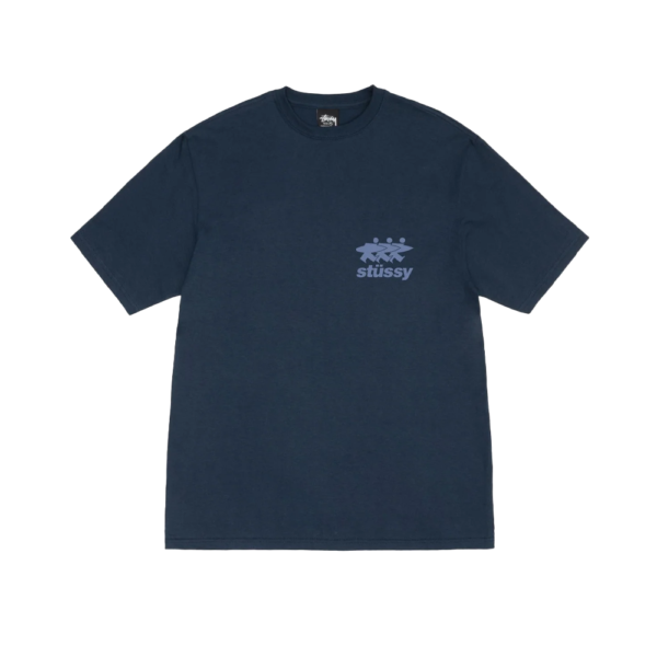 Surfwalk Tee