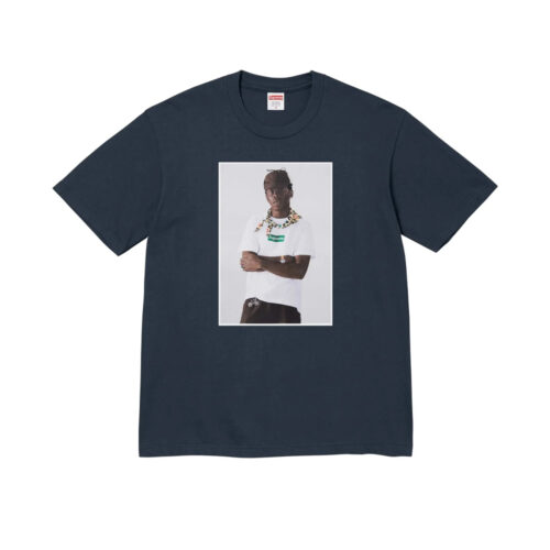 Tyler, the creator tee