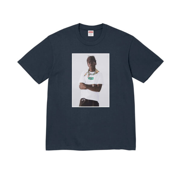Tyler, the creator tee