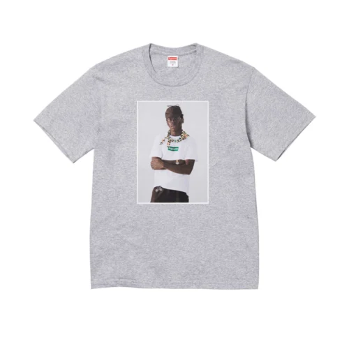 Tyler, the creator Tee