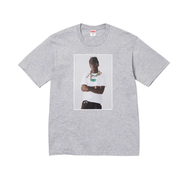Tyler, the creator Tee