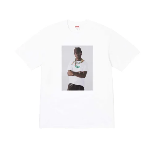 Tyler, the creator Tee