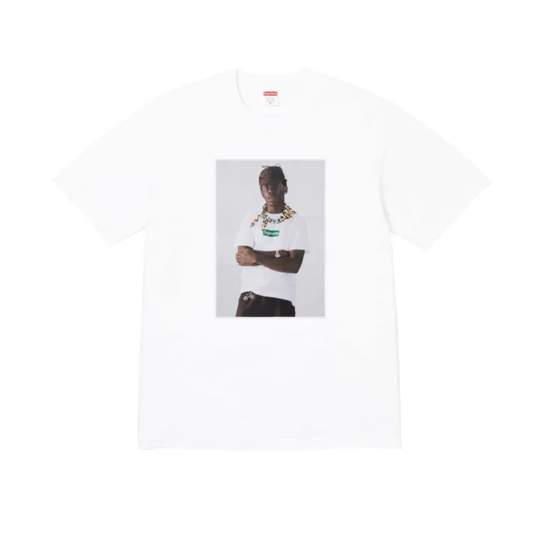 Tyler, the creator Tee