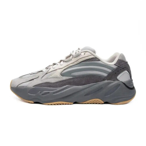 Yeezy Boost 700 'Tephra'