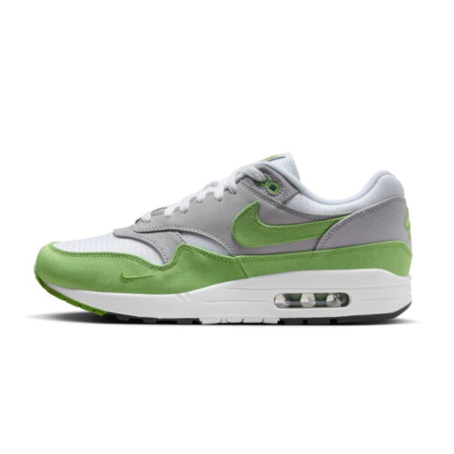 Air Max 1 Patta 20th Anniversary Chlorophyll