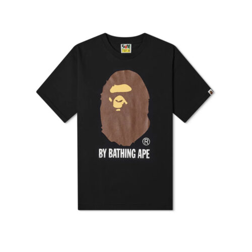 By Bathing Ape Tee