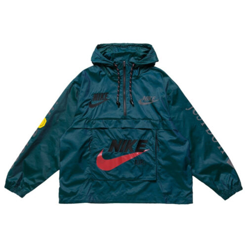 CPFM Anorak Jacket