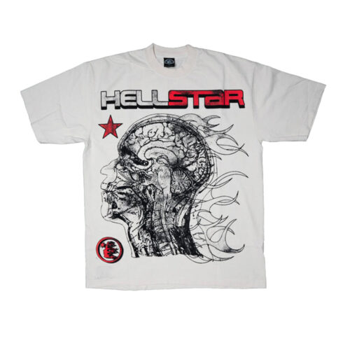 Human Development Tee
