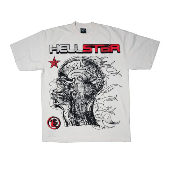 Human Development Tee