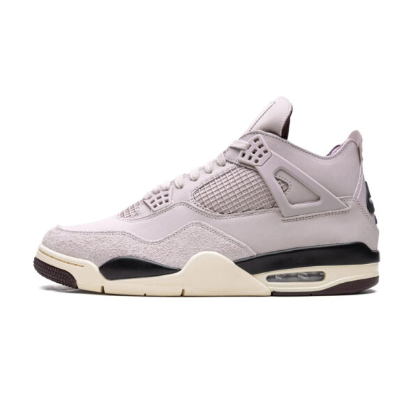 Jordan 4 Retro OG SP A Ma Maniére While You Were Sleeping