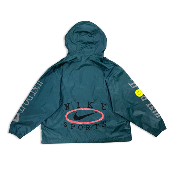 CPFM Anorak Jacket