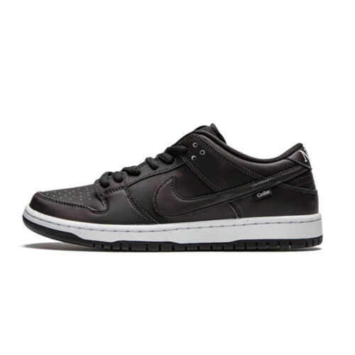 Nike Dunk Low SB x Civilist