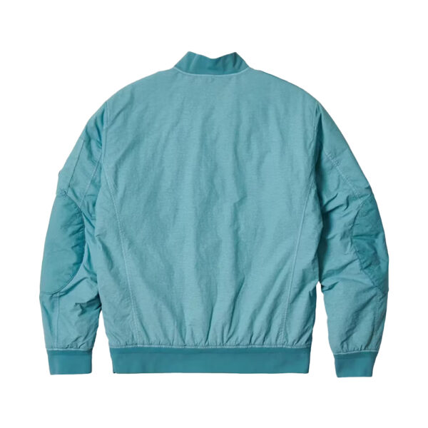 CP Company Bomber Jacket