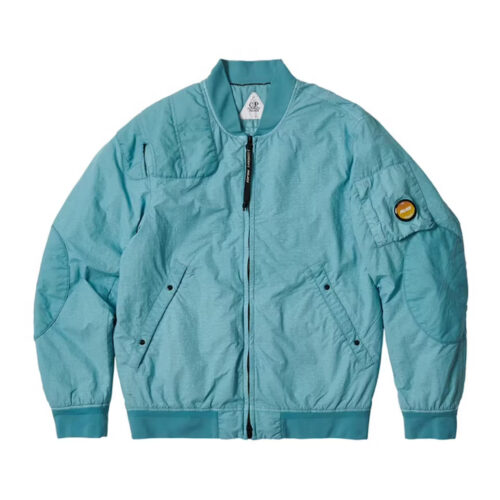 CP Company Bomber Jacket