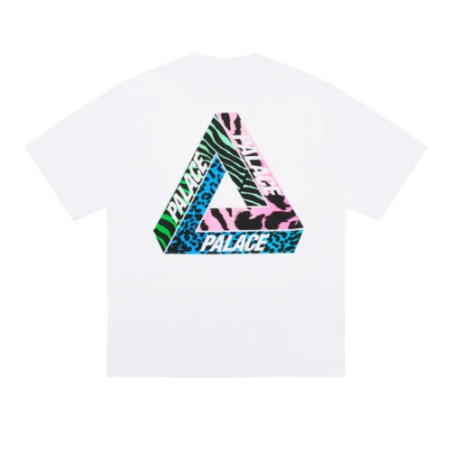 Jungle Dream Tee