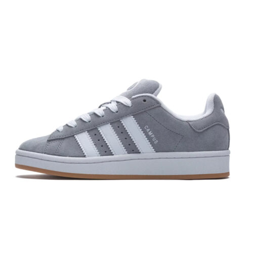Campus 00s Grey