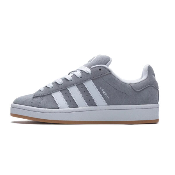 Campus 00s Grey