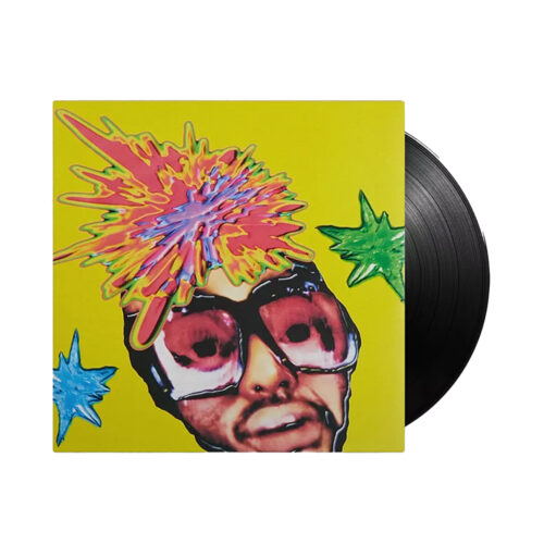 Amine-TwoPointFive