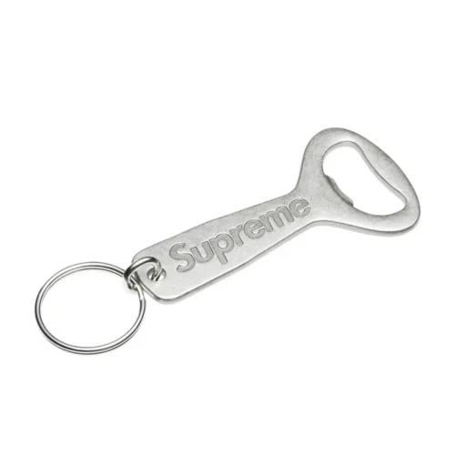 Bottle Opener
