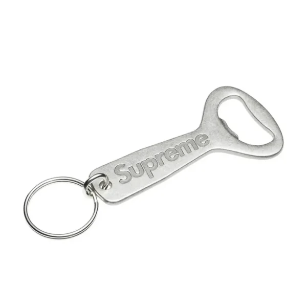 Bottle Opener