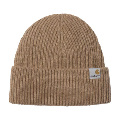 Gabe Beanie