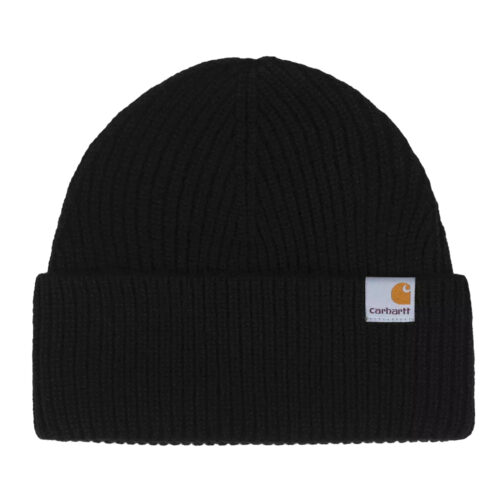 Gabe Beanie