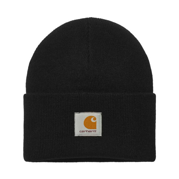 Watch Beanie
