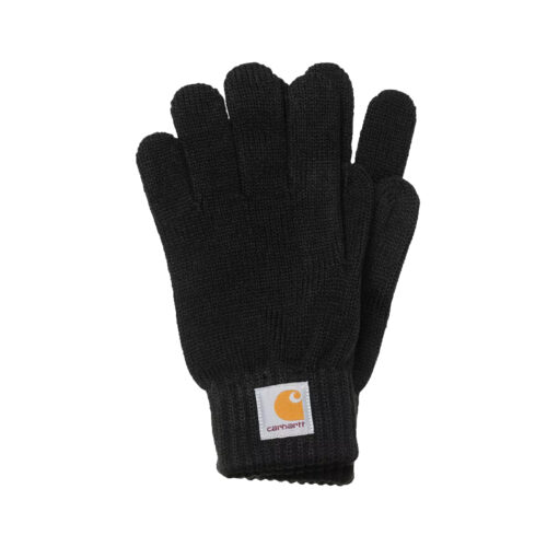 Watch Gloves