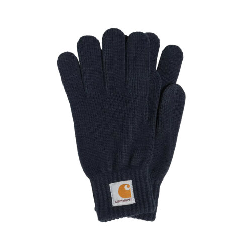 Watch Gloves