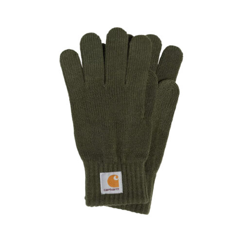 Watch Gloves