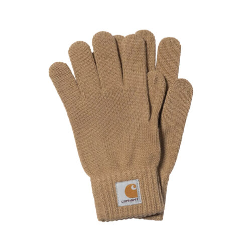 Watch Gloves
