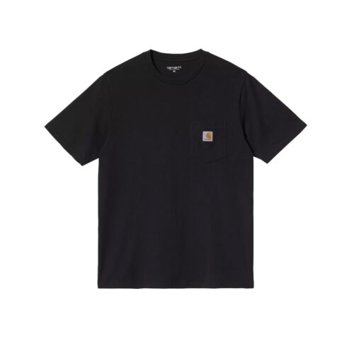 Pocket Tee