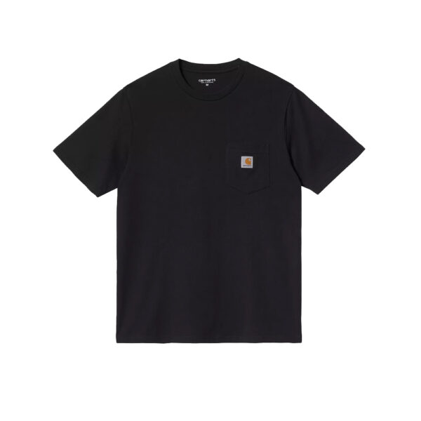 Pocket Tee
