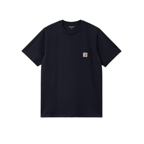 Pocket Tee