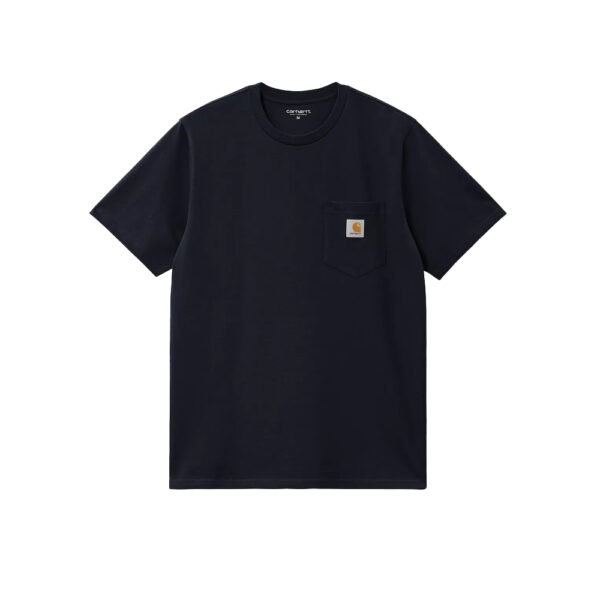 Pocket Tee