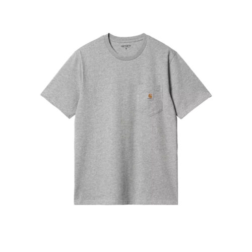 Pocket Tee
