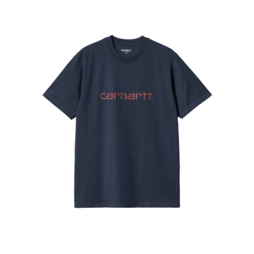 Script Logo Tee