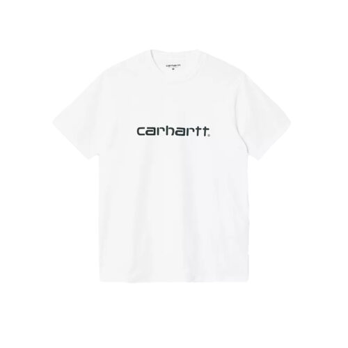 Script Tee
