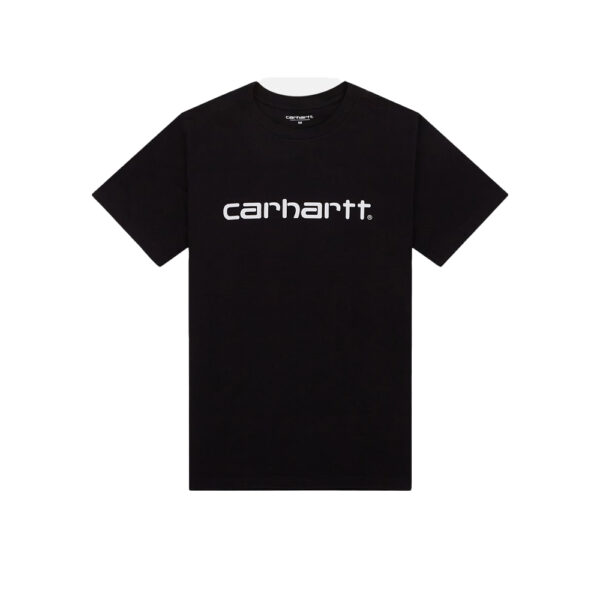 Script Tee
