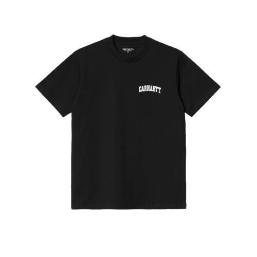 Univeristy Script Tee