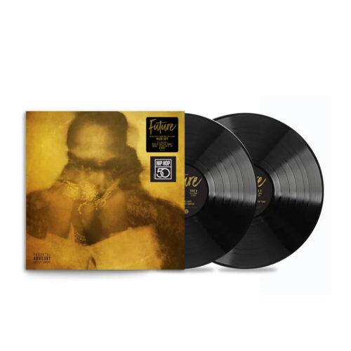 Future - Future