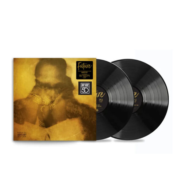 Future - Future