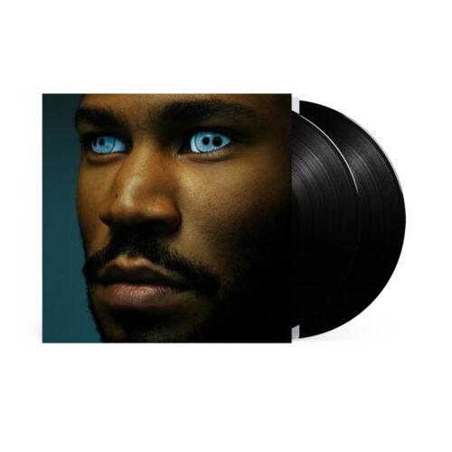 Kaytranda - Bubba