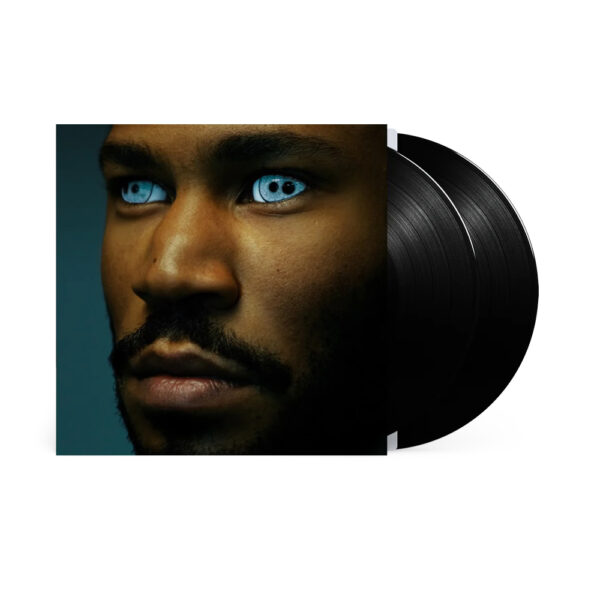 Kaytranda - Bubba