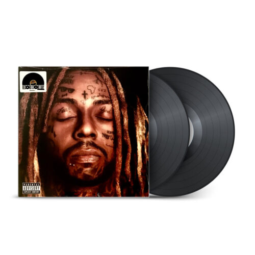 2 Chainz & Lil Wayne - Welcome 2 ColleGrove